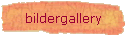 bildergallery