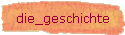 die_geschichte