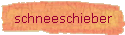 schneeschieber